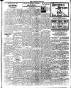 Nuneaton Chronicle Friday 09 January 1931 Page 5