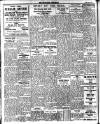 Nuneaton Chronicle Friday 09 January 1931 Page 6