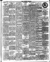 Nuneaton Chronicle Friday 09 January 1931 Page 7