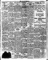 Nuneaton Chronicle Friday 09 January 1931 Page 8