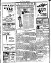 Nuneaton Chronicle Friday 16 January 1931 Page 2