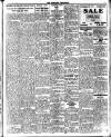 Nuneaton Chronicle Friday 16 January 1931 Page 3