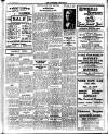 Nuneaton Chronicle Friday 16 January 1931 Page 5