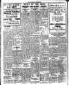 Nuneaton Chronicle Friday 16 January 1931 Page 6