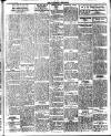 Nuneaton Chronicle Friday 16 January 1931 Page 7