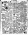 Nuneaton Chronicle Friday 16 January 1931 Page 9