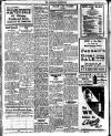 Nuneaton Chronicle Friday 16 January 1931 Page 10