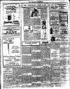 Nuneaton Chronicle Friday 30 January 1931 Page 2