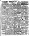 Nuneaton Chronicle Friday 30 January 1931 Page 3
