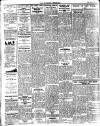 Nuneaton Chronicle Friday 30 January 1931 Page 4