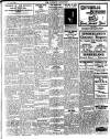 Nuneaton Chronicle Friday 30 January 1931 Page 5