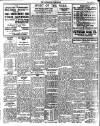 Nuneaton Chronicle Friday 30 January 1931 Page 6