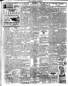 Nuneaton Chronicle Friday 30 January 1931 Page 7