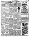 Nuneaton Chronicle Friday 30 January 1931 Page 8