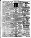 Nuneaton Chronicle Friday 27 February 1931 Page 5