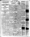 Nuneaton Chronicle Friday 27 February 1931 Page 7