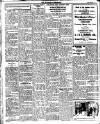 Nuneaton Chronicle Friday 27 February 1931 Page 8