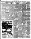 Nuneaton Chronicle Friday 06 March 1931 Page 7
