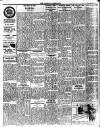 Nuneaton Chronicle Friday 06 March 1931 Page 8