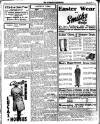 Nuneaton Chronicle Friday 20 March 1931 Page 10