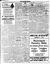 Nuneaton Chronicle Friday 27 March 1931 Page 3