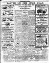 Nuneaton Chronicle Friday 27 March 1931 Page 7