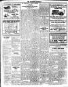 Nuneaton Chronicle Friday 03 April 1931 Page 3