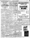 Nuneaton Chronicle Friday 03 April 1931 Page 8