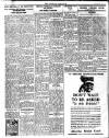Nuneaton Chronicle Friday 01 January 1932 Page 2