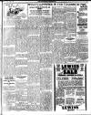 Nuneaton Chronicle Friday 01 January 1932 Page 3