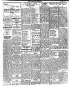 Nuneaton Chronicle Friday 09 September 1932 Page 4
