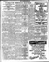Nuneaton Chronicle Friday 01 January 1932 Page 5