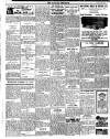 Nuneaton Chronicle Friday 01 January 1932 Page 6