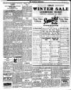 Nuneaton Chronicle Friday 09 September 1932 Page 8