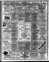 Nuneaton Chronicle Friday 01 January 1932 Page 9