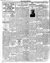 Nuneaton Chronicle Friday 08 January 1932 Page 4
