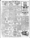 Nuneaton Chronicle Friday 08 January 1932 Page 7