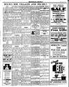 Nuneaton Chronicle Friday 08 January 1932 Page 8