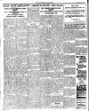 Nuneaton Chronicle Friday 15 January 1932 Page 2