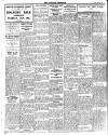 Nuneaton Chronicle Friday 15 January 1932 Page 4