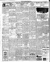 Nuneaton Chronicle Friday 15 January 1932 Page 6