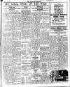 Nuneaton Chronicle Friday 15 January 1932 Page 7