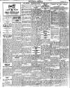 Nuneaton Chronicle Friday 22 January 1932 Page 4