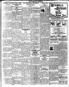 Nuneaton Chronicle Friday 22 January 1932 Page 5