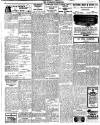 Nuneaton Chronicle Friday 22 January 1932 Page 6