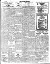 Nuneaton Chronicle Friday 29 January 1932 Page 3