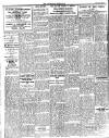 Nuneaton Chronicle Friday 29 January 1932 Page 4