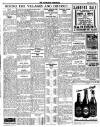 Nuneaton Chronicle Friday 29 January 1932 Page 8