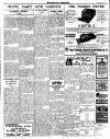 Nuneaton Chronicle Friday 05 February 1932 Page 6