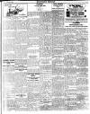 Nuneaton Chronicle Friday 01 April 1932 Page 3